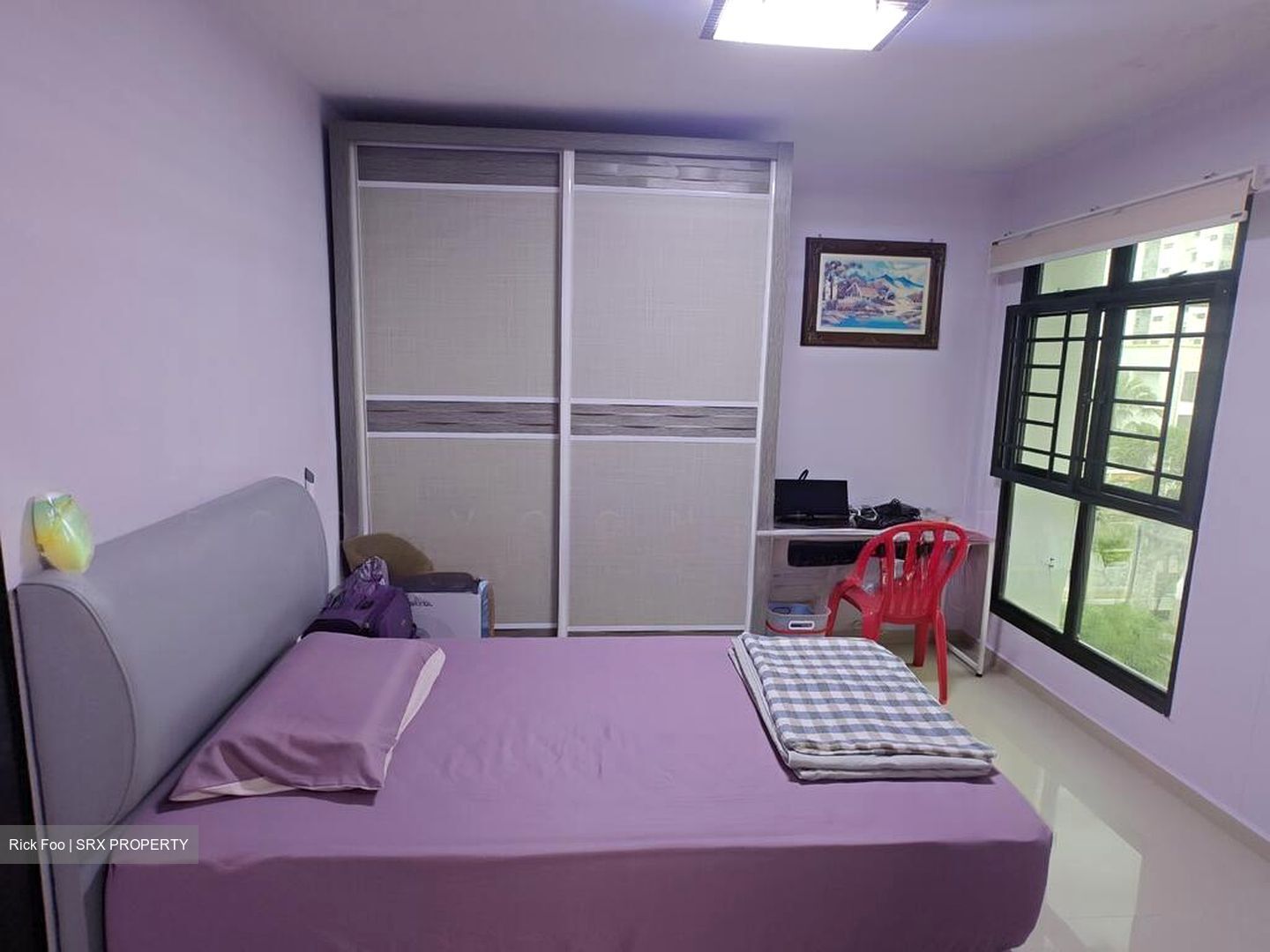 Blk 629 Jurong West Street 65 (Jurong West), HDB Executive #510235071
